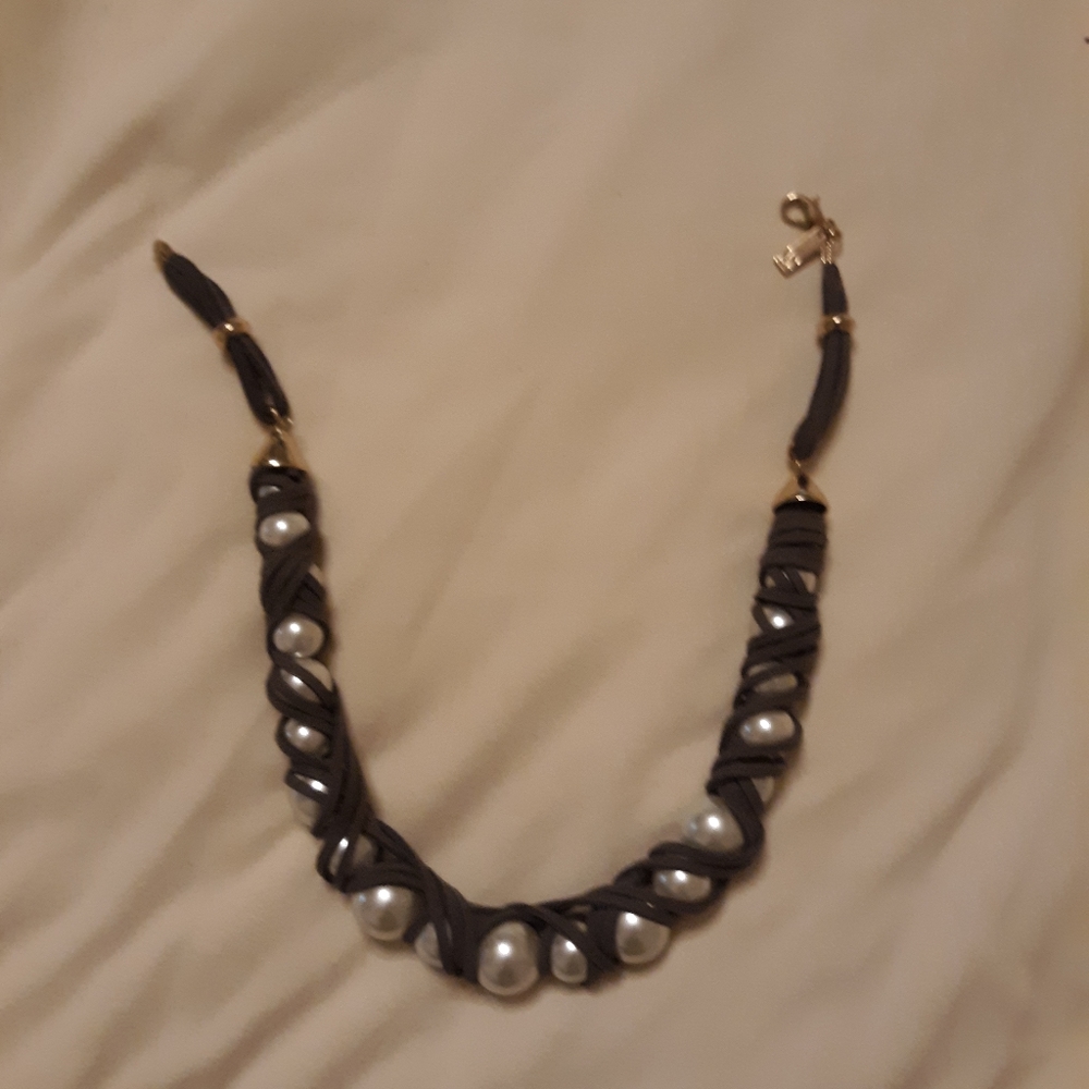 Necklace - Picture 5 of 5